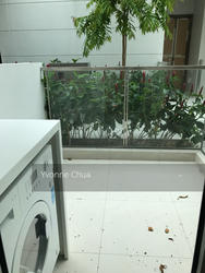 NEWest (D5), Apartment #139073992